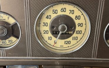 Packard-Other-1936-Packard-Cream-Tan-15