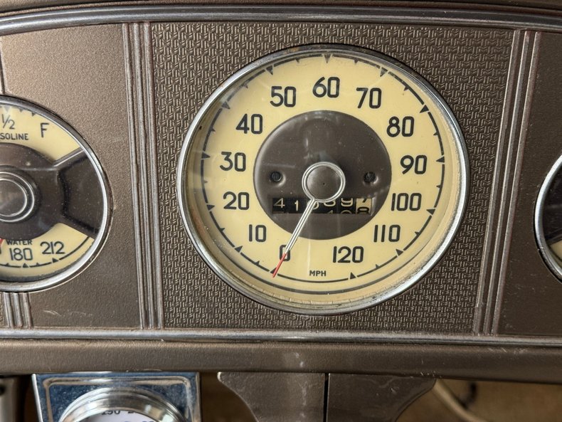 Packard-Other-1936-Packard-Cream-Tan-15