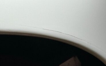 Packard-Other-1936-Packard-Cream-Tan-16