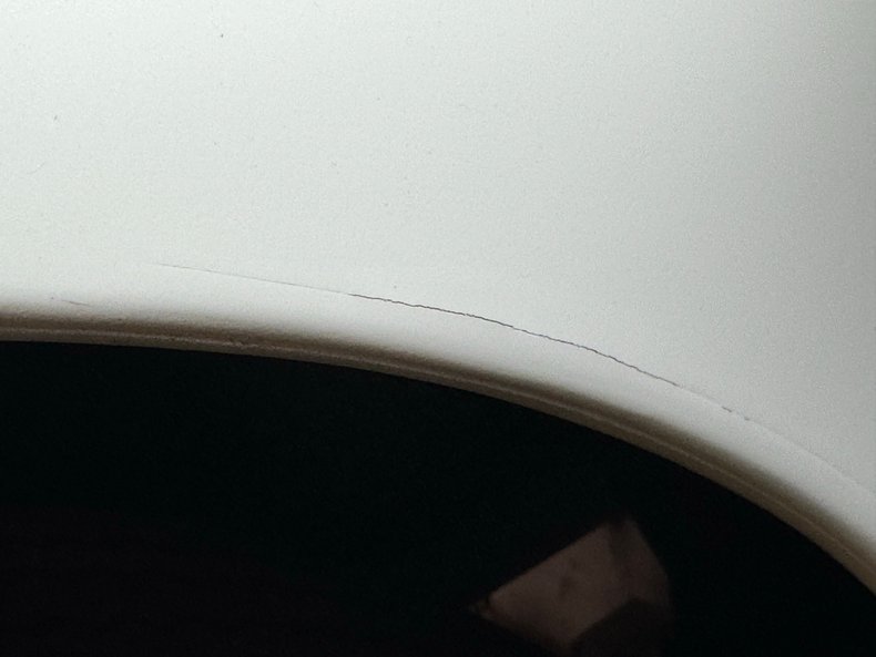 Packard-Other-1936-Packard-Cream-Tan-16