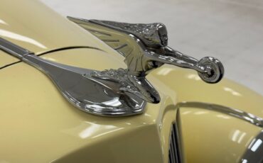 Packard-Other-1936-Packard-Cream-Tan-18