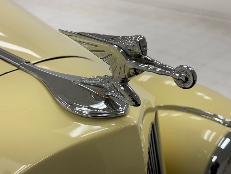 Packard-Other-1936-Packard-Cream-Tan-18