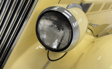 Packard-Other-1936-Packard-Cream-Tan-19