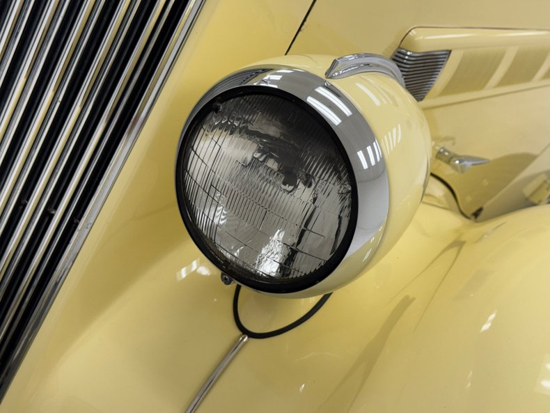 Packard-Other-1936-Packard-Cream-Tan-19