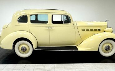 Packard-Other-1936-Packard-Cream-Tan-2