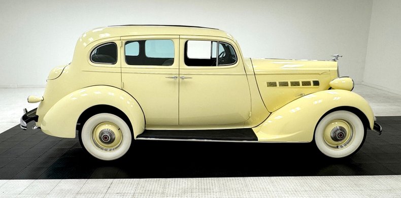 Packard-Other-1936-Packard-Cream-Tan-2