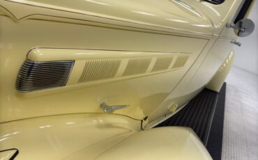 Packard-Other-1936-Packard-Cream-Tan-20