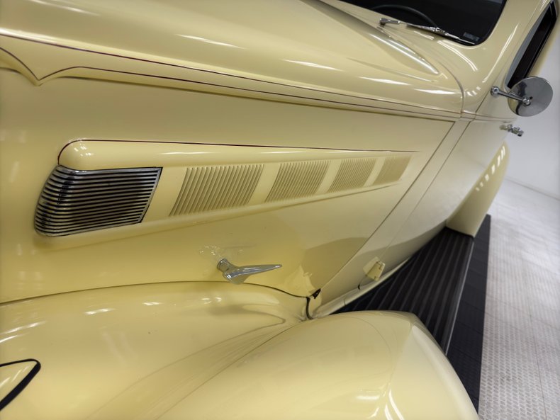 Packard-Other-1936-Packard-Cream-Tan-20