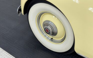 Packard-Other-1936-Packard-Cream-Tan-21