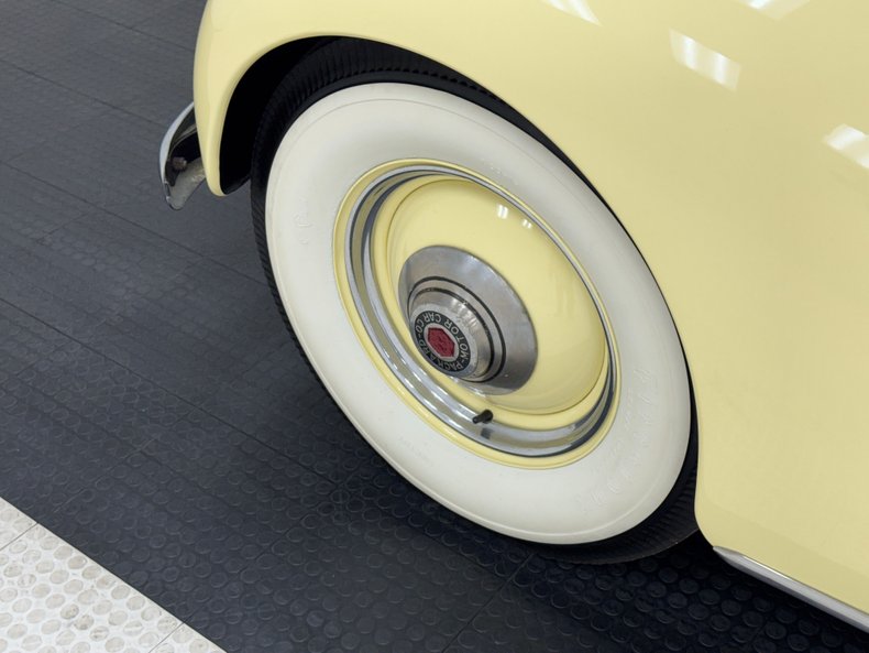 Packard-Other-1936-Packard-Cream-Tan-21