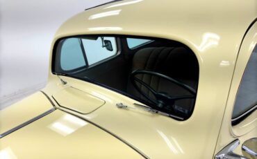 Packard-Other-1936-Packard-Cream-Tan-22