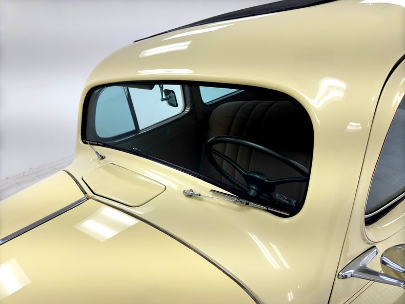 Packard-Other-1936-Packard-Cream-Tan-22