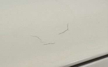 Packard-Other-1936-Packard-Cream-Tan-23