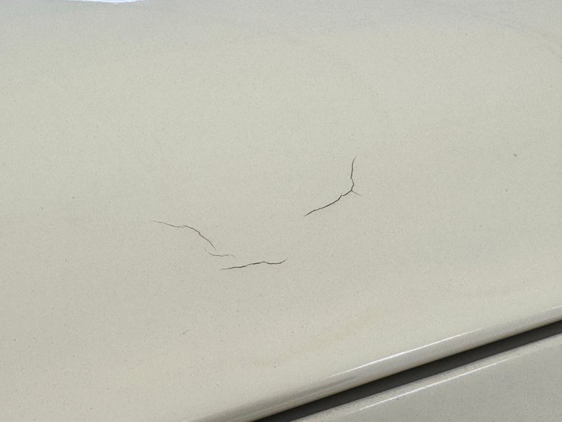 Packard-Other-1936-Packard-Cream-Tan-23