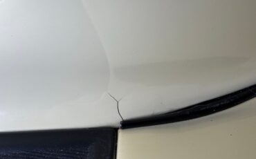 Packard-Other-1936-Packard-Cream-Tan-24