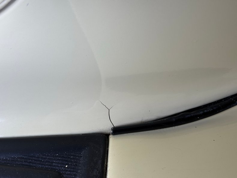 Packard-Other-1936-Packard-Cream-Tan-24