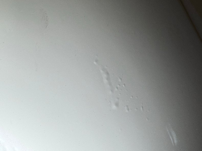 Packard-Other-1936-Packard-Cream-Tan-25