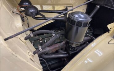 Packard-Other-1936-Packard-Cream-Tan-26