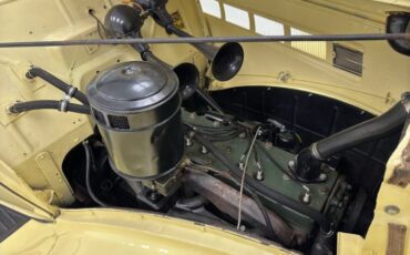 Packard-Other-1936-Packard-Cream-Tan-27