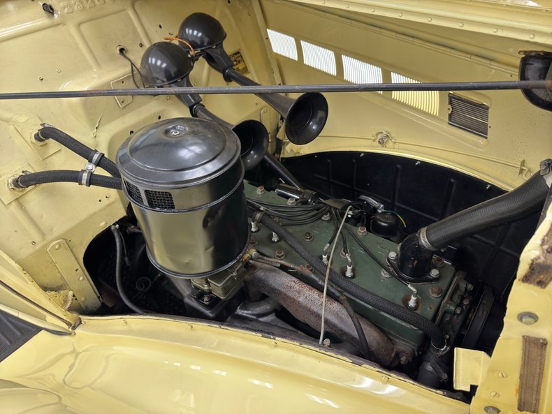 Packard-Other-1936-Packard-Cream-Tan-27