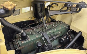 Packard-Other-1936-Packard-Cream-Tan-28