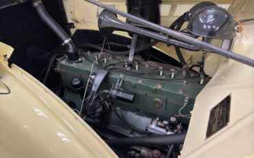 Packard-Other-1936-Packard-Cream-Tan-29