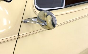 Packard-Other-1936-Packard-Cream-Tan-3