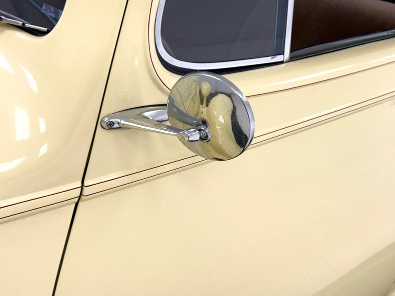 Packard-Other-1936-Packard-Cream-Tan-3