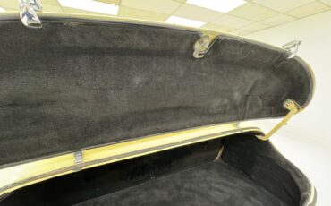 Packard-Other-1936-Packard-Cream-Tan-30