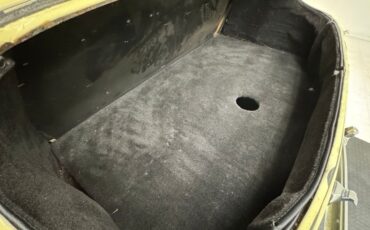 Packard-Other-1936-Packard-Cream-Tan-31