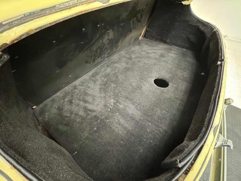 Packard-Other-1936-Packard-Cream-Tan-31