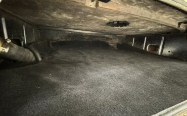 Packard-Other-1936-Packard-Cream-Tan-32