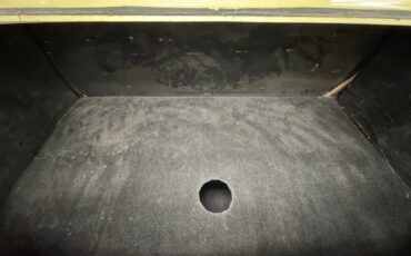 Packard-Other-1936-Packard-Cream-Tan-33