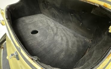 Packard-Other-1936-Packard-Cream-Tan-34