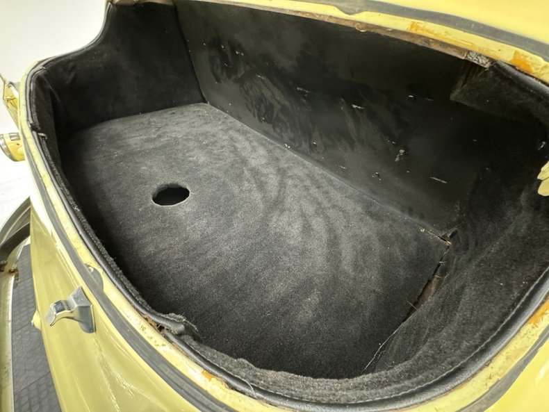 Packard-Other-1936-Packard-Cream-Tan-34