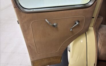 Packard-Other-1936-Packard-Cream-Tan-35