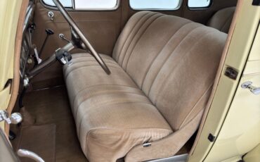 Packard-Other-1936-Packard-Cream-Tan-36