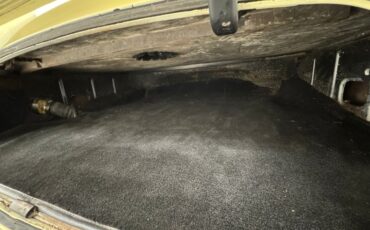 Packard-Other-1936-Packard-Cream-Tan-37