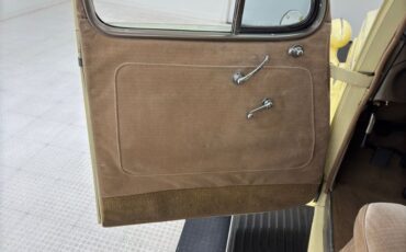 Packard-Other-1936-Packard-Cream-Tan-38