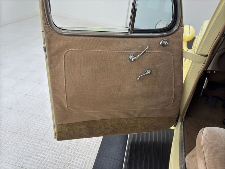 Packard-Other-1936-Packard-Cream-Tan-38