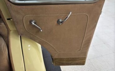 Packard-Other-1936-Packard-Cream-Tan-39