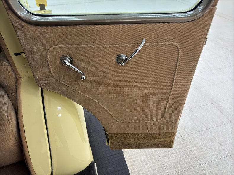 Packard-Other-1936-Packard-Cream-Tan-39