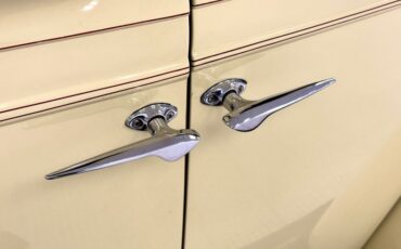 Packard-Other-1936-Packard-Cream-Tan-4