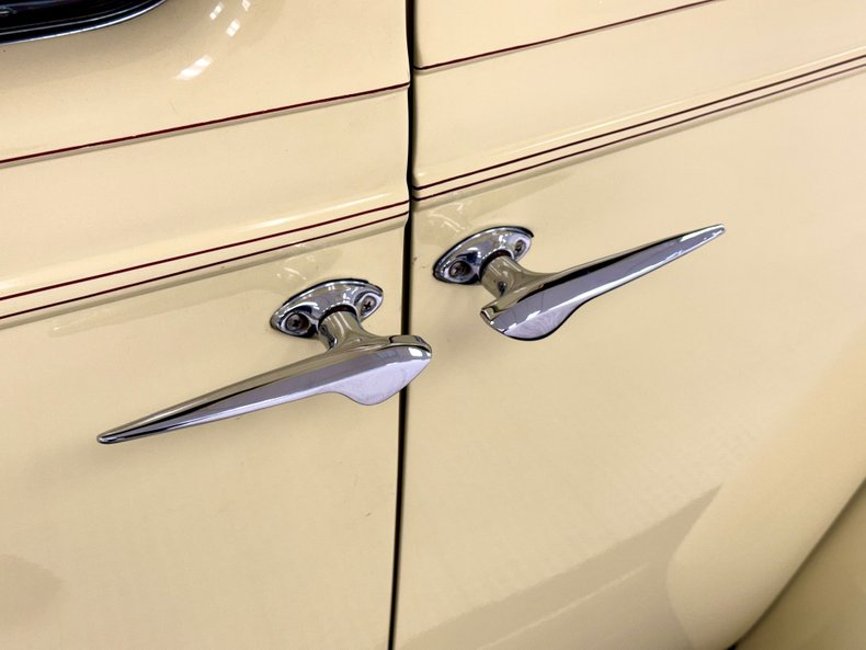 Packard-Other-1936-Packard-Cream-Tan-4