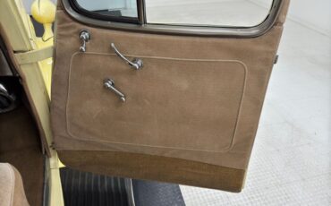 Packard-Other-1936-Packard-Cream-Tan-40