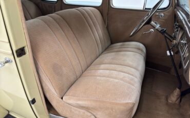 Packard-Other-1936-Packard-Cream-Tan-41