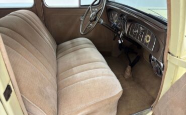 Packard-Other-1936-Packard-Cream-Tan-42
