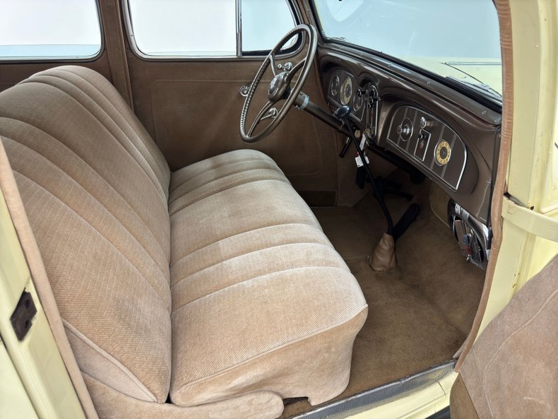 Packard-Other-1936-Packard-Cream-Tan-42