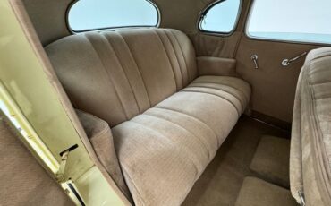 Packard-Other-1936-Packard-Cream-Tan-43