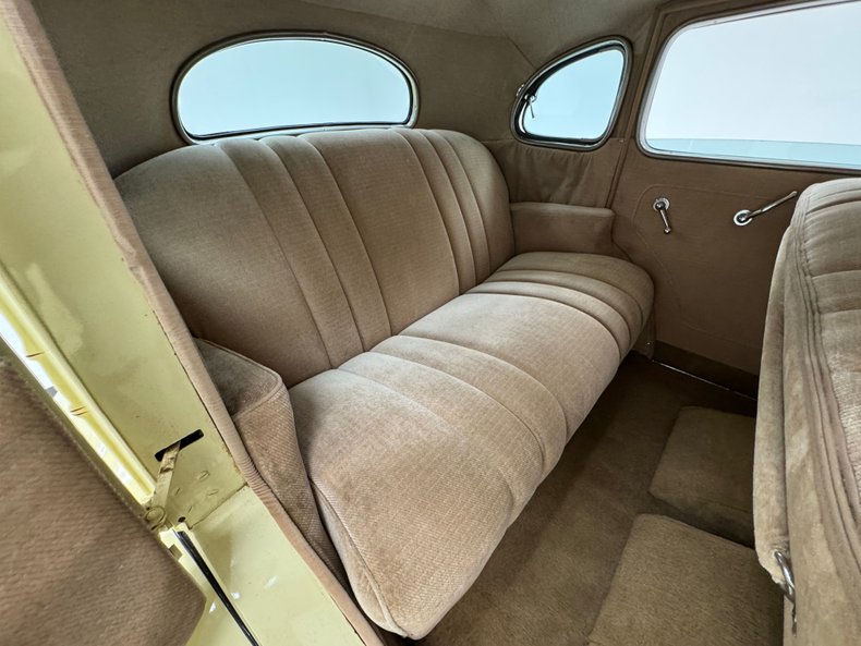 Packard-Other-1936-Packard-Cream-Tan-43